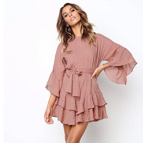 prettygarden Dresses & Skirts - Reserved